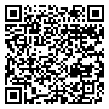 QR Code de Church of Our Lady of Talence