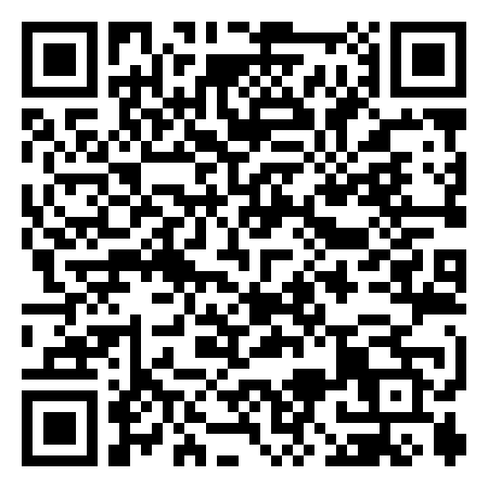 QR Code de Genn'eUreu