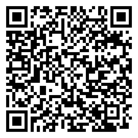 QR Code de Le Marais de Glisy