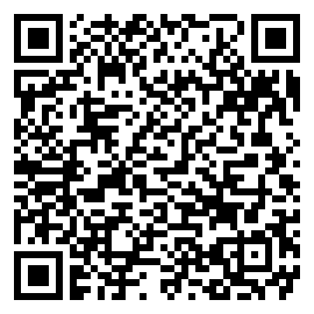 QR Code de Molino del Lugar