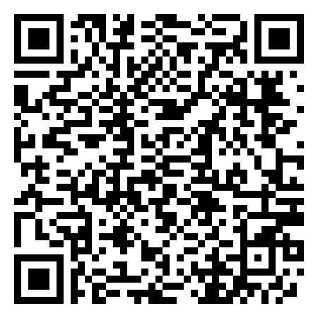 QR Code de Mosaico Mural Sendero Meraki