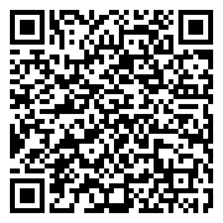 QR Code de Enboxespark