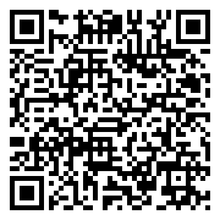 QR Code de Torre de Don Lucas