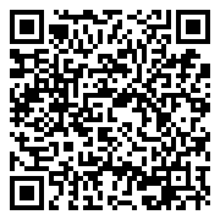 QR Code de Église Notre-Dame de Giummare