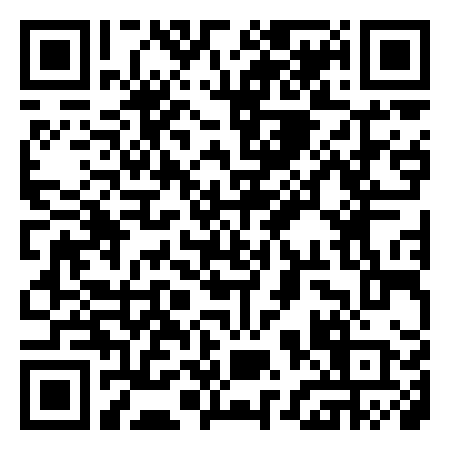 QR Code de Chiesa Cattolica di S. Marun