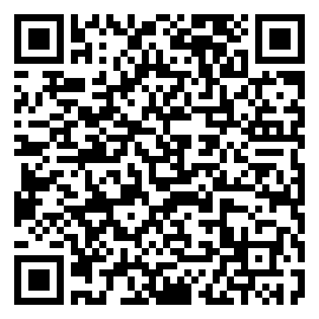 QR Code de Océane Swimming-Pool