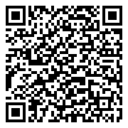 QR Code de Biblioteca Municipal Princesa Doña Leonor