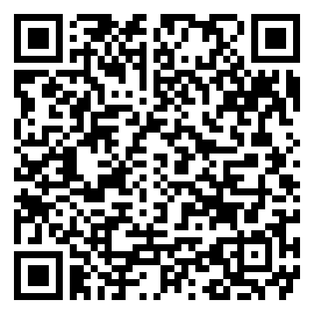 QR Code de Puerta Norte del Real JardÃ­n Botánico