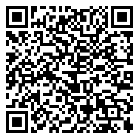 QR Code de Centro Sportivo Ge.Di.La. Campo "Mario Vespignani"
