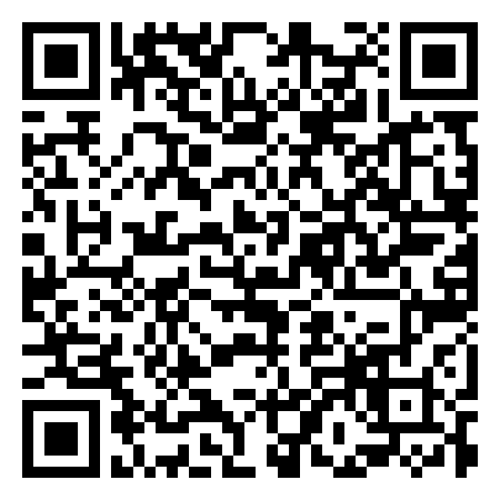 QR Code de Nel Mondo Di Tonino Guerra