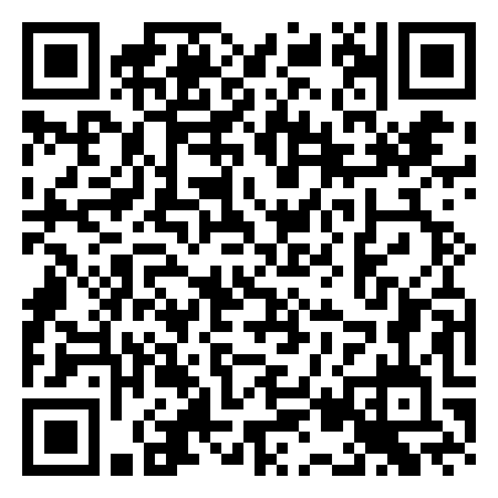 QR Code de The Retro Retreat Games and Tech store