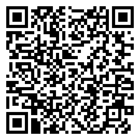QR Code de Leonardo3 Museum - Il Mondo di Leonardo