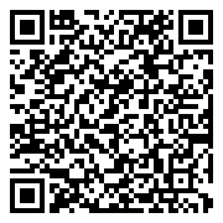 QR Code de Sendero Inicio