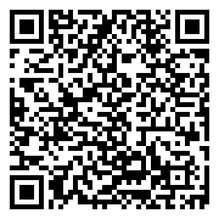 QR Code de Els Globus