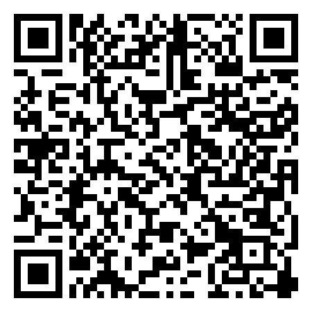 QR Code de Golden