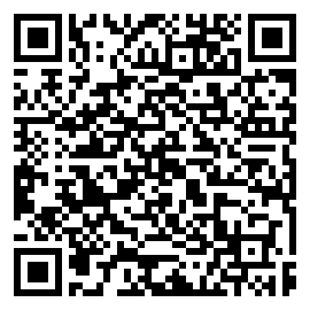 QR Code de Parish Catholic Church of S. Luigi Gonzaga
