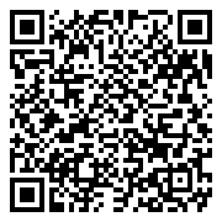QR Code de Square Poujade