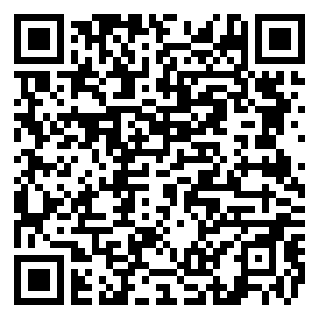 QR Code de Fontana Monumentale di Villa Olmo