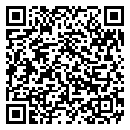 QR Code de Église Saint-Aquilin de Fontenay-en-Parisis