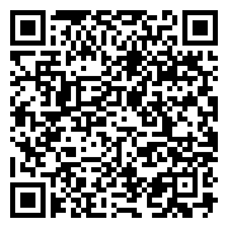 QR Code de Parkfields