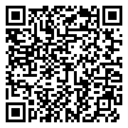 QR Code de Martello Tower