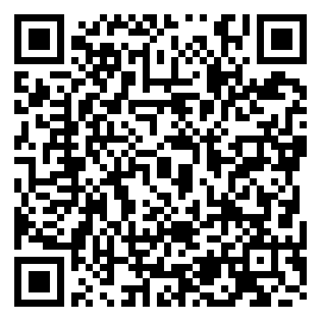 QR Code de Recoletos Jazz Madrid