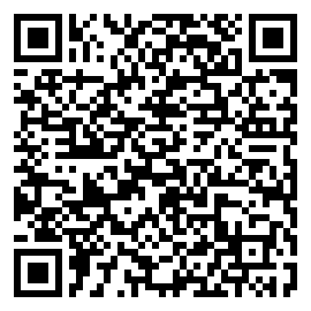 QR Code de Parchetto