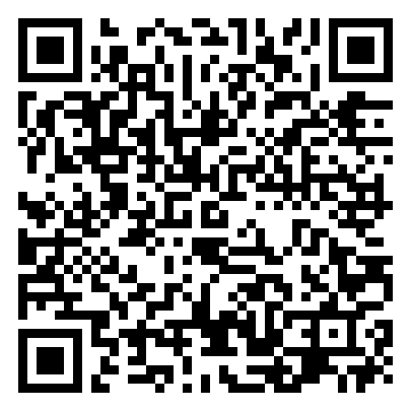 QR Code de Paintball Perugia