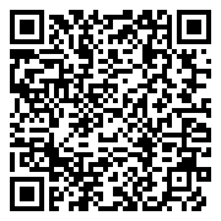 QR Code de Circolo Culturale Arci Aldo Motta