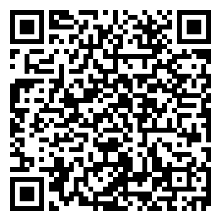 QR Code de Rellotge Solar