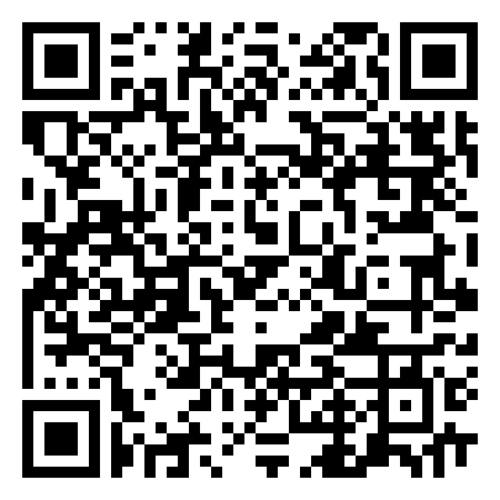 QR Code de Basilica di San Vittore Martire