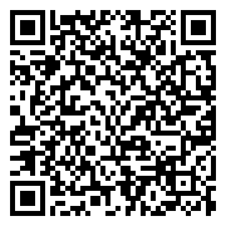 QR Code de Woodlands Children's Centre