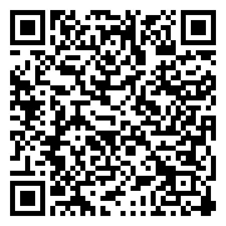 QR Code de Hoosesaggmuseum