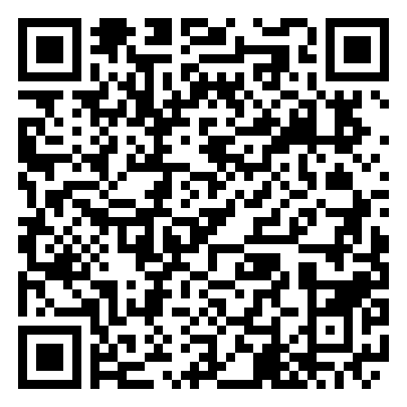 QR Code de Billabong beach cafe