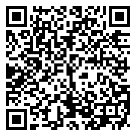 QR Code de Platja de l'Estació