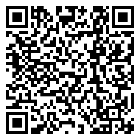 QR Code de Finca La Sacristia