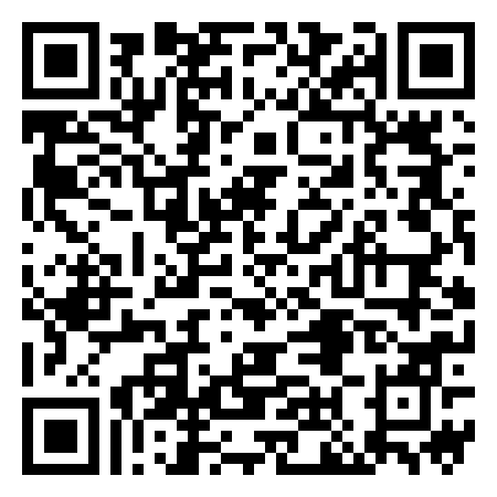 QR Code de Mas D'AltÃ­s