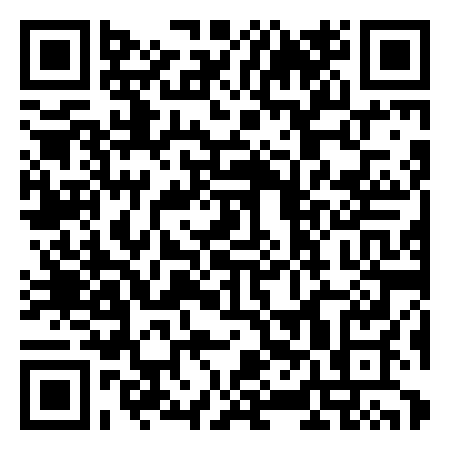 QR Code de Parc de l'Evêché