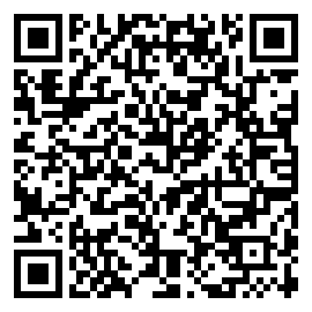 QR Code de Bedlam Paintball / Lasertag Booking Office Edinburgh