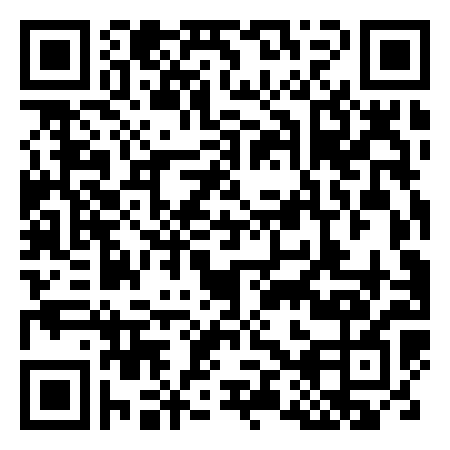 QR Code de Gagosian