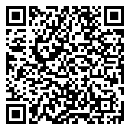 QR Code de Ahornsee