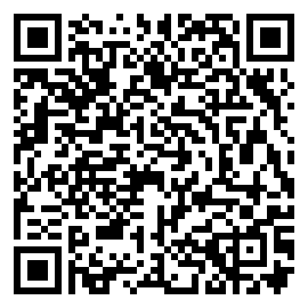 QR Code de The Hot Room Leeds
