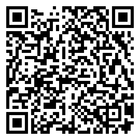 QR Code de Breizh Odyssée