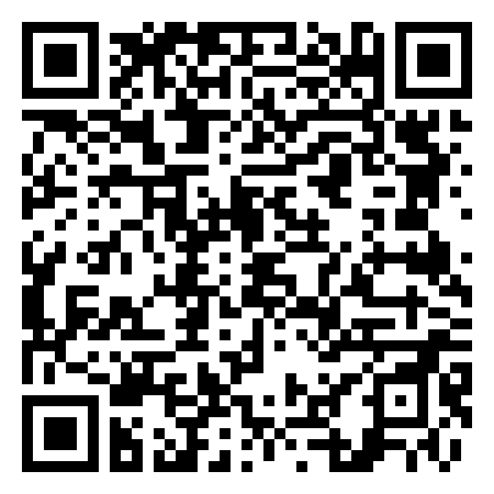 QR Code de Mito Club