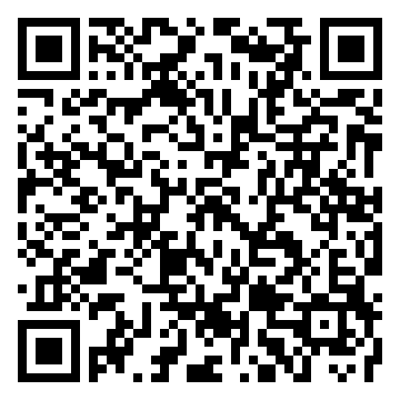 QR Code de Diving Center Costa Smeralda - Sardegna