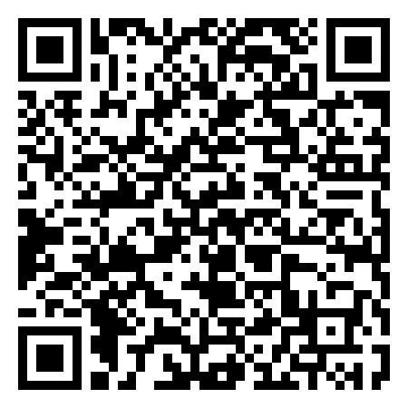 QR Code de Parco delle Colline