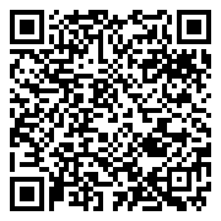 QR Code de Parque de los Pinos
