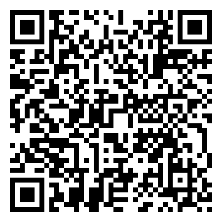 QR Code de Ecoparque Atalaia