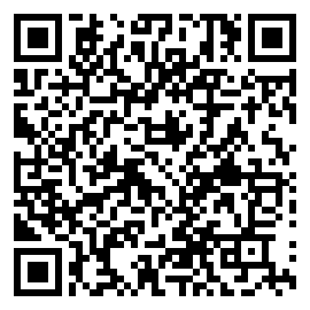 QR Code de Église Saint-Étienne