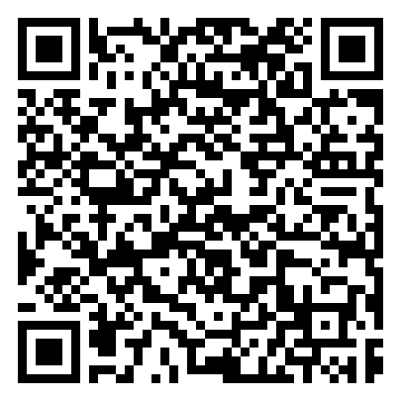 QR Code de Pro Loco Metaponto
